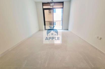 Apartment - 1 Bedroom - 2 Bathrooms for rent in Muwaileh 3 Building - Muwaileh - Sharjah