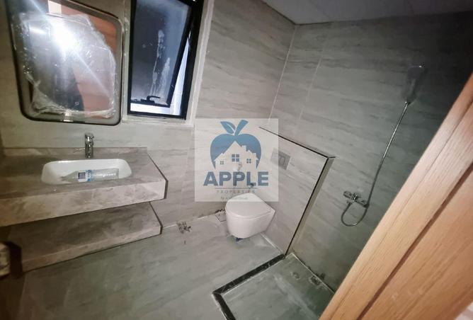 89618622 - Property Image 3