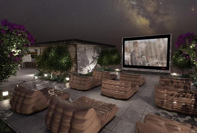 58195397 - صورة العقار 3