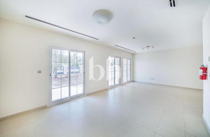 Townhouse - 2 Bedrooms - 3 Bathrooms for sale in District 2 - Jumeirah Village Triangle - Dubai Townhouse - 2 Bedrooms - 3 Bathrooms for sale in District 2 - Jumeirah Village Triangle - Dubai