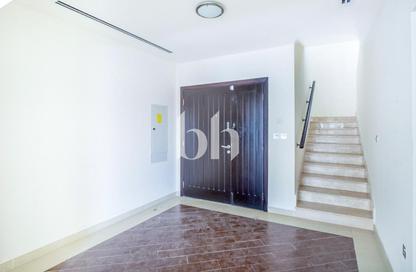 Townhouse - 2 Bedrooms - 3 Bathrooms for sale in District 2 - Jumeirah Village Triangle - Dubai