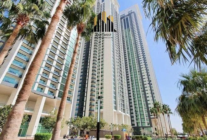 16046218 - الصورة الرئيسية للعقار