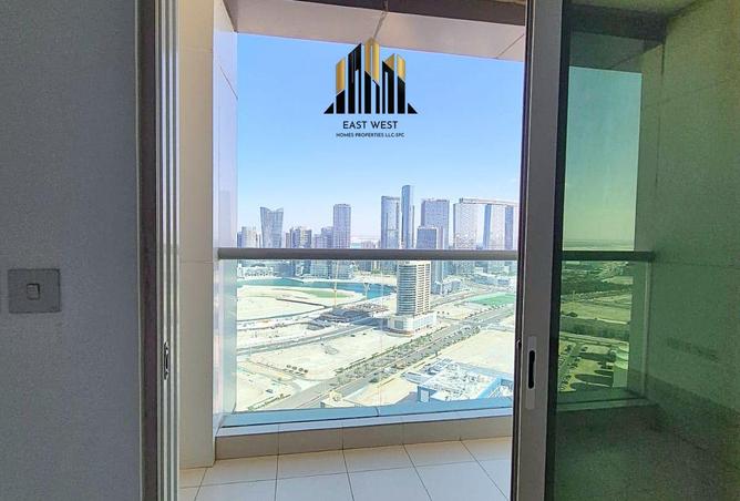 16046218 - صورة العقار 3