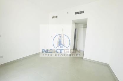 شقة - 2 غرف نوم - 3 حمامات للايجار في The Pulse ريزيدنس Plaza B9 - ذا بالس ريزيدنس بلازا - ذي بالس - دبي الجنوب (مركز دبي العالمي) - دبي شقة - 2 غرف نوم - 3 حمامات للايجار في The Pulse ريزيدنس Plaza B9 - ذا بالس ريزيدنس بلازا - ذي بالس - دبي الجنوب (مركز دبي العالمي) - دبي