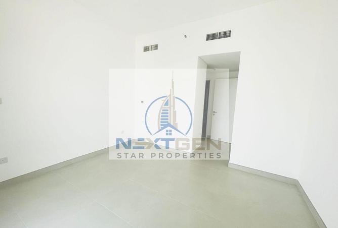 107726084 - Property Image 3