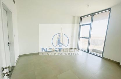 شقة - 2 غرف نوم - 3 حمامات للايجار في The Pulse ريزيدنس Plaza B9 - ذا بالس ريزيدنس بلازا - ذي بالس - دبي الجنوب (مركز دبي العالمي) - دبي شقة - 2 غرف نوم - 3 حمامات للايجار في The Pulse ريزيدنس Plaza B9 - ذا بالس ريزيدنس بلازا - ذي بالس - دبي الجنوب (مركز دبي العالمي) - دبي