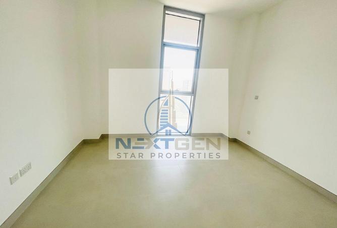 107726084 - Property Image 2
