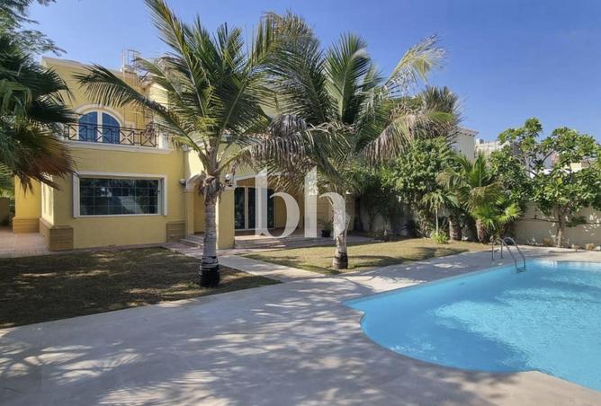 16290302 - Property Main Image