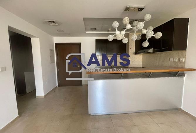 57754970 - Property Image 2