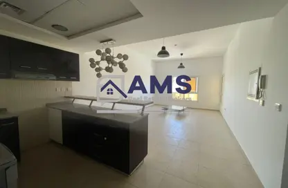 Apartment - 1 Bedroom - 1 Bathroom for rent in Al Thamam 47 - Al Thamam - Remraam - Dubai Land - Dubai
