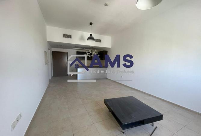 57754970 - Property Image 3