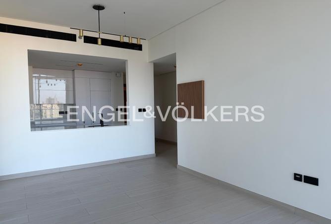 57755719 - الصورة الرئيسية للعقار