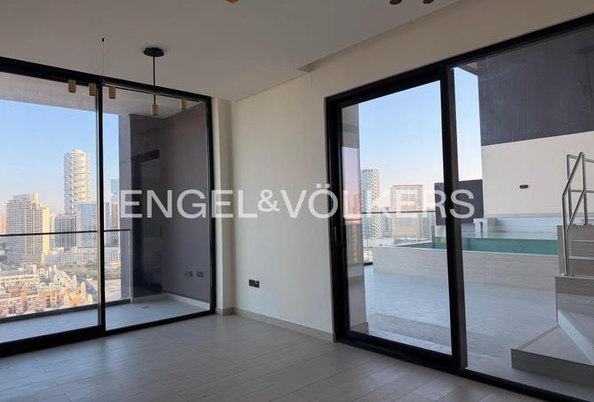 57755719 - صورة العقار 3