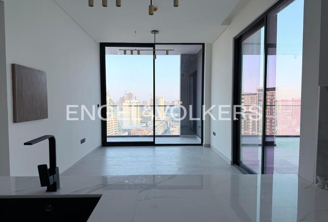 57755719 - صورة العقار 2