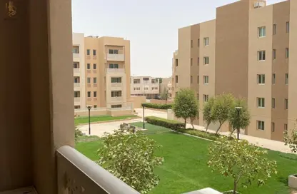 شقة - 2 غرف نوم - 2 حمامات للبيع في مبنى 5 - البدرة - الواجهة المائية - دبي
