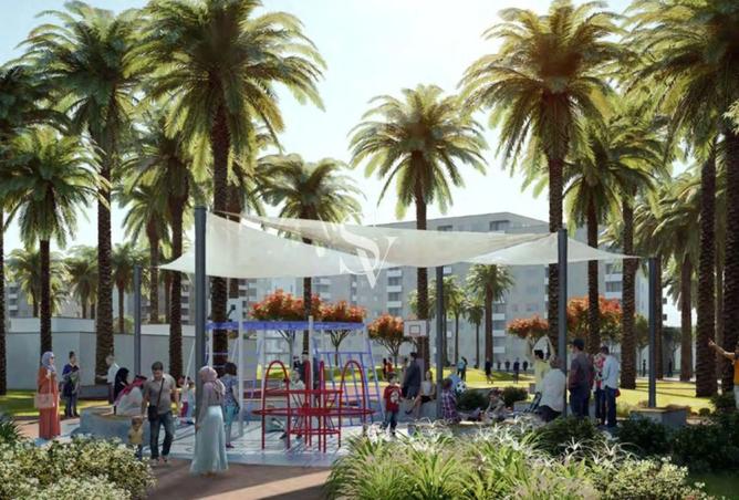 71916364 - Property Image 3