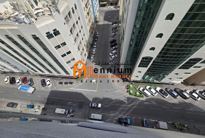 80261067 - Property Image 2