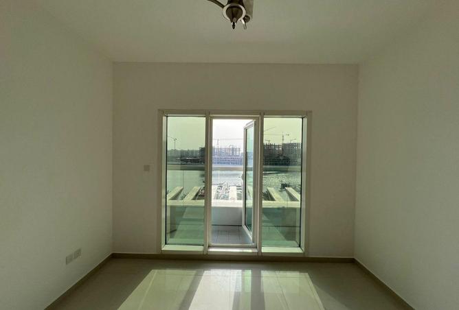 2P7NA3yspxw - Property Image 3