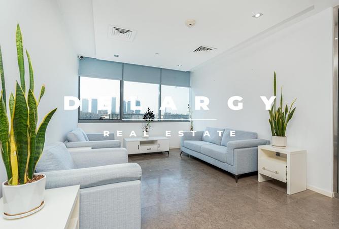 15251639 - صورة العقار 3