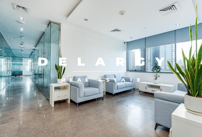 15251639 - صورة العقار 2