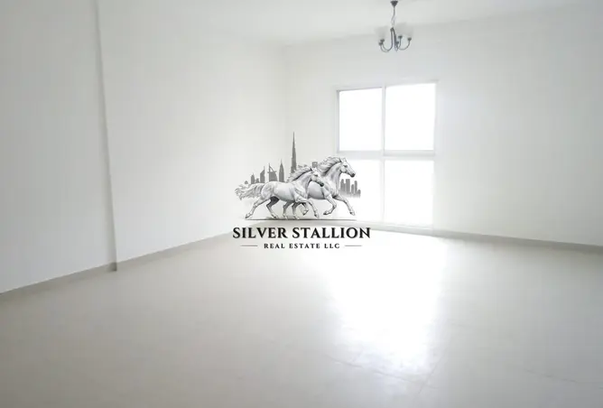 109055036 - Property Image 3
