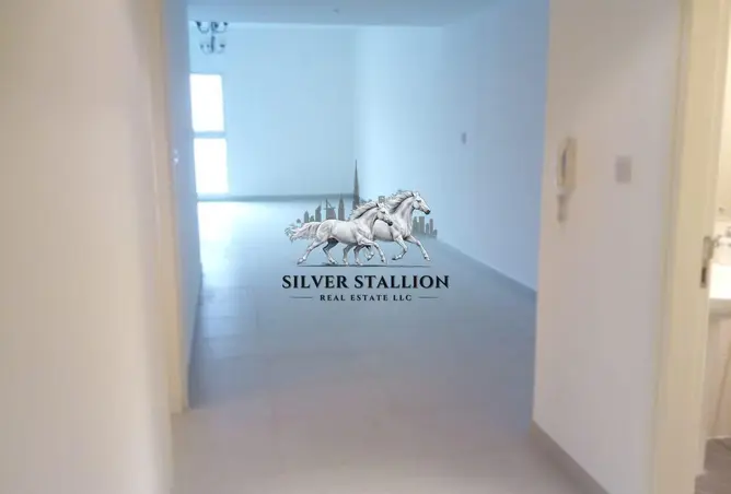 109055036 - Property Image 2