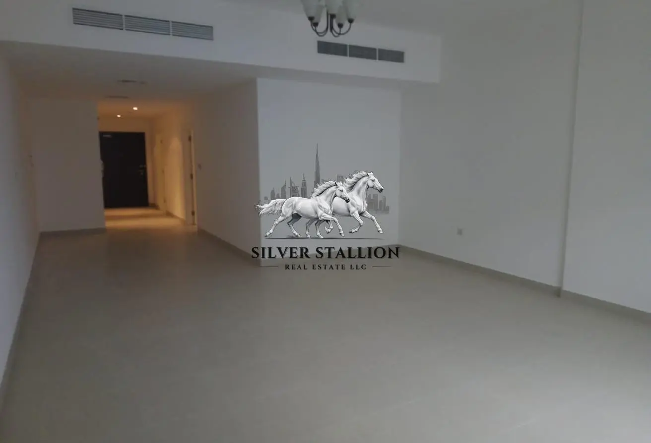 109055036 - Property Main Image