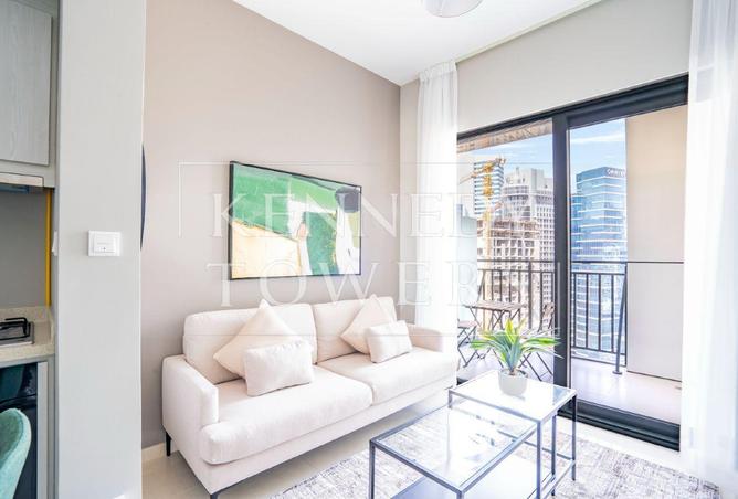 78975310 - صورة العقار 3