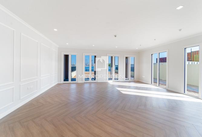 140135582 - Property Image 2