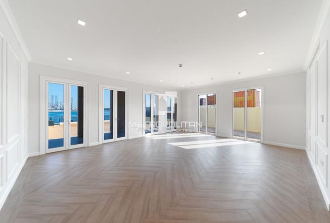 140135582 - Property Main Image