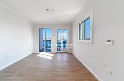 Townhouse - 4 - 5 for rent in Sur La Mer 1 - Sur La Mer - Jumeirah 1 - Jumeirah - Dubai
