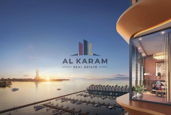 16119004 - الصورة الرئيسية للعقار