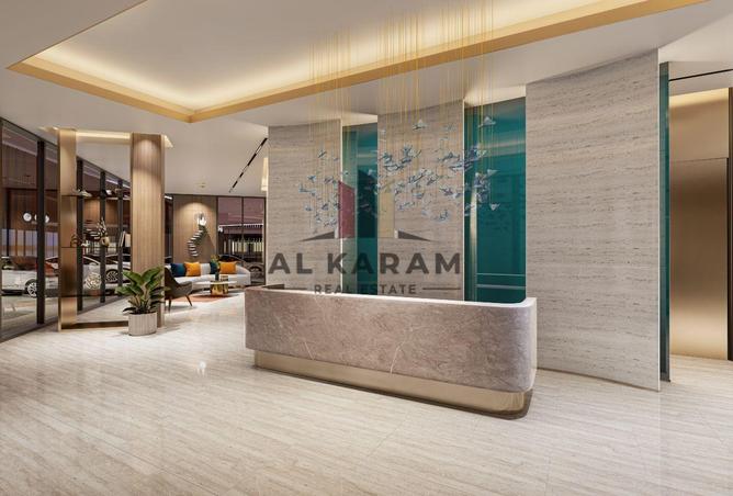 16119004 - صورة العقار 3