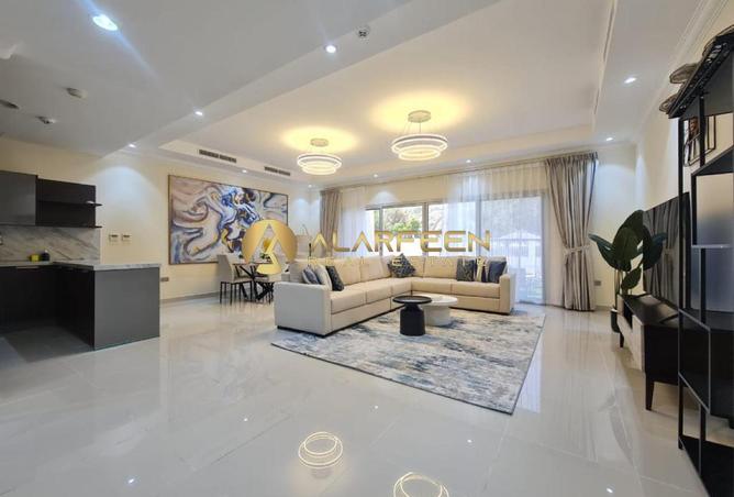 97395145 - Property Main Image