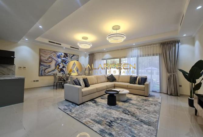 97395145 - Property Image 2