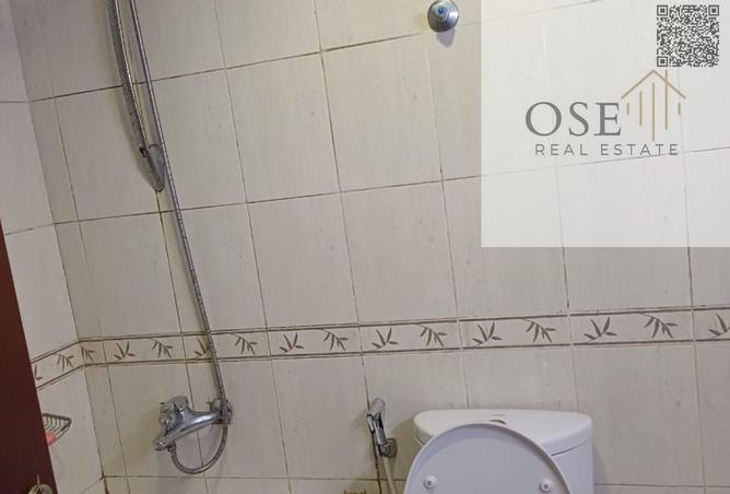 74258537 - Property Image 3