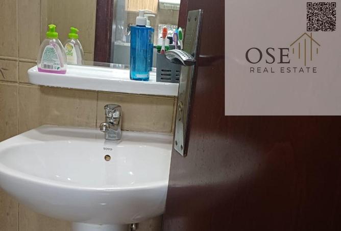 74258537 - Property Image 2