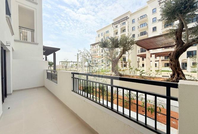 58180933 - صورة العقار 2