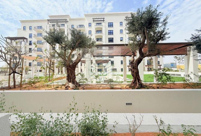 58180933 - صورة العقار 3