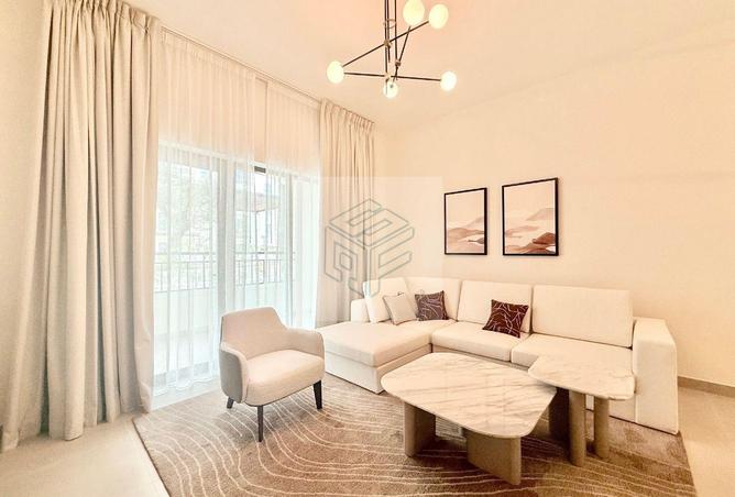 58180933 - الصورة الرئيسية للعقار