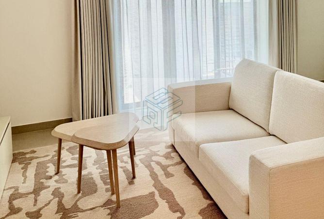 58180933 - Property Image 2