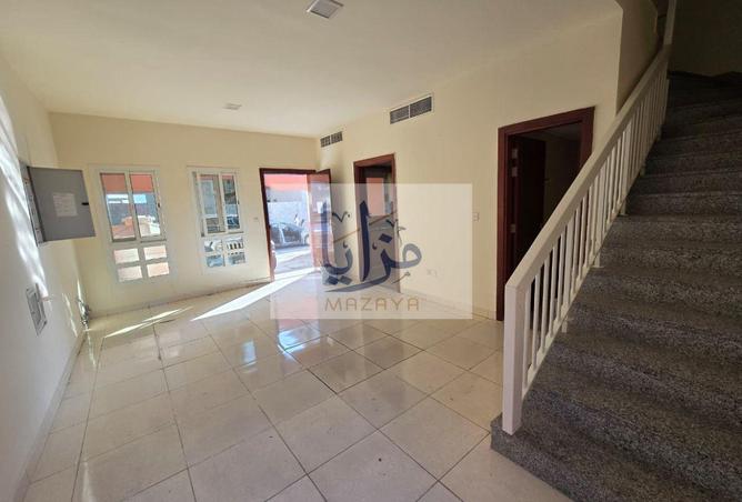 62863813 - صورة العقار 2