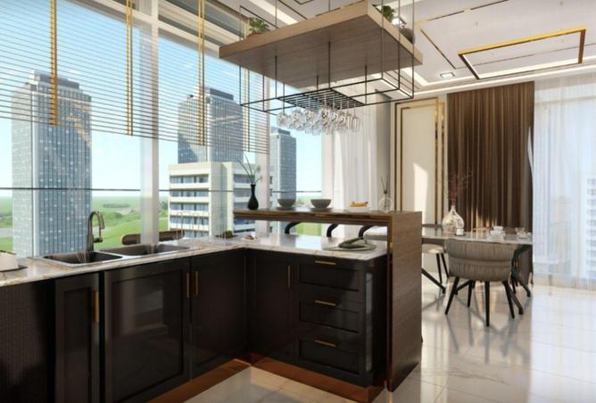 56150939 - صورة العقار 3