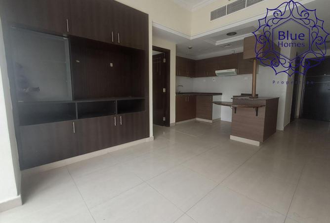 137869329 - Property Main Image