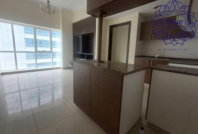 137869329 - Property Image 3