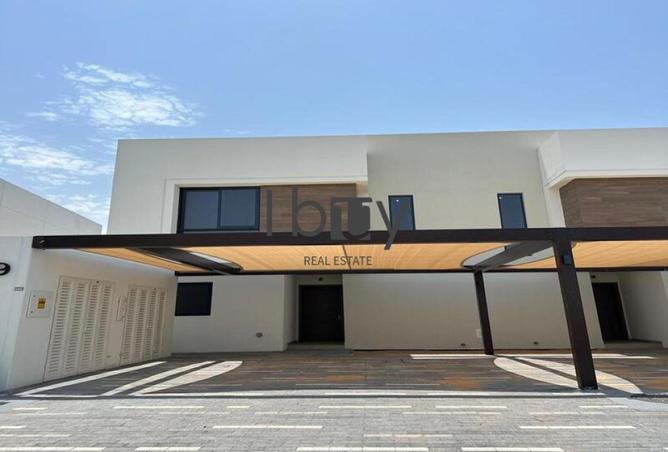 93995501 - الصورة الرئيسية للعقار
