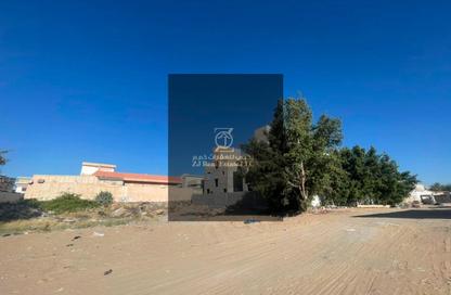 Land - Studio for sale in Al Rawda 2 - Al Rawda - Ajman Land - Studio for sale in Al Rawda 2 - Al Rawda - Ajman