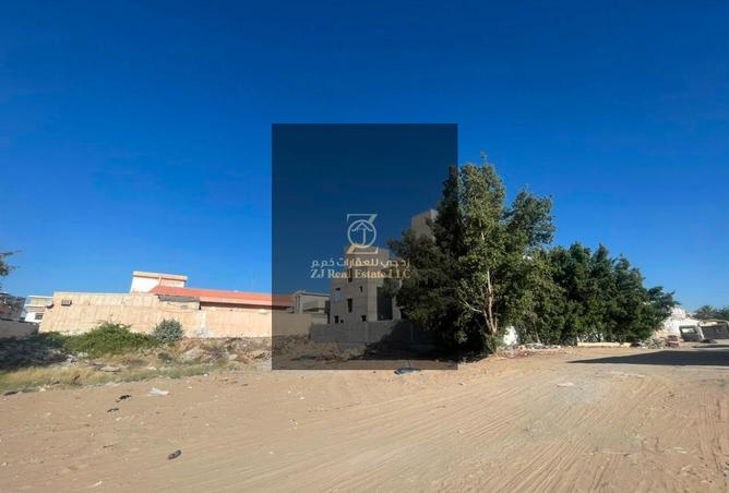 140573316 - Property Main Image