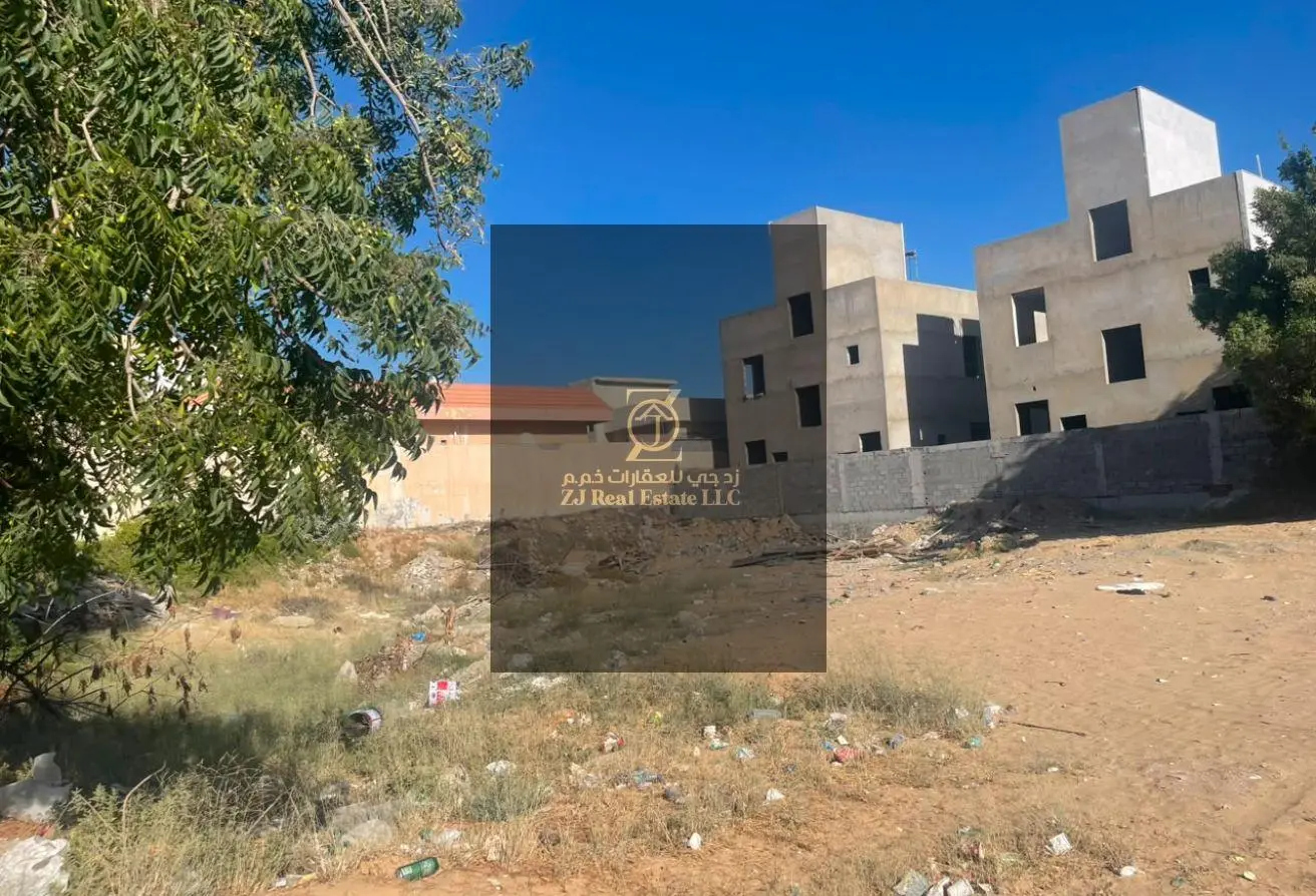 140573316 - الصورة الرئيسية للعقار