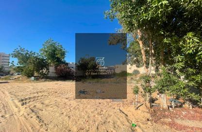 Land - Studio for sale in Al Rawda 2 - Al Rawda - Ajman Land - Studio for sale in Al Rawda 2 - Al Rawda - Ajman